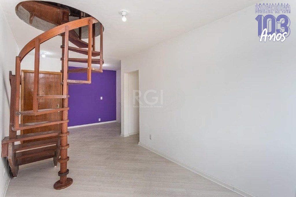 Cobertura, 3 quartos, 140 m² - Foto 4