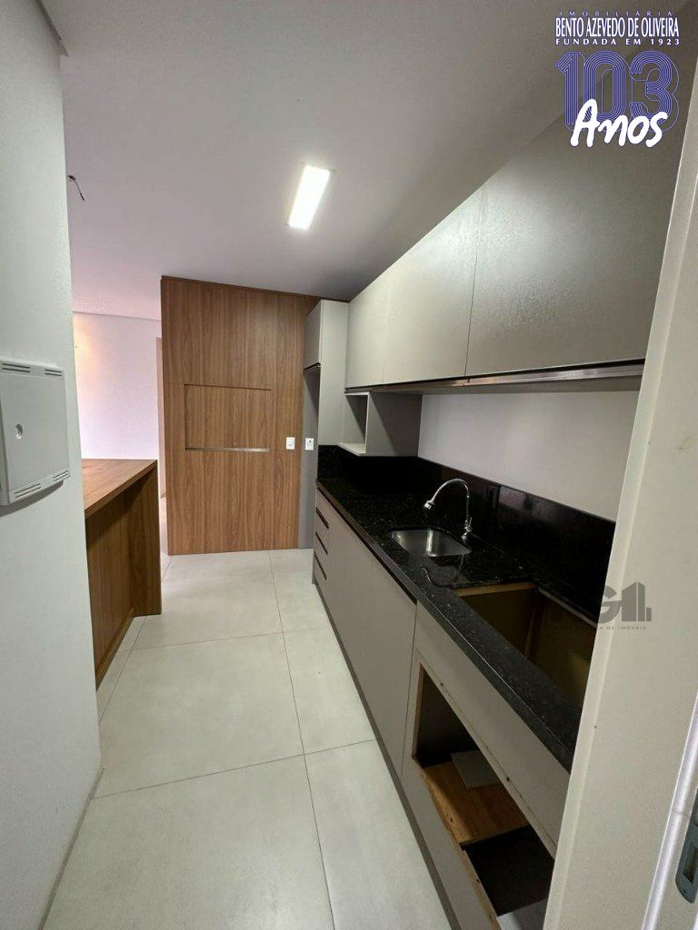Apartamento, 2 quartos, 78 m² - Foto 14