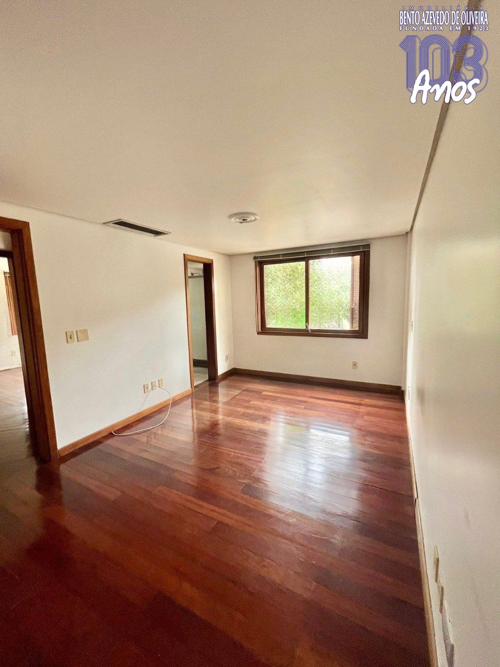 Apartamento, 4 quartos, 184 m² - Foto 16