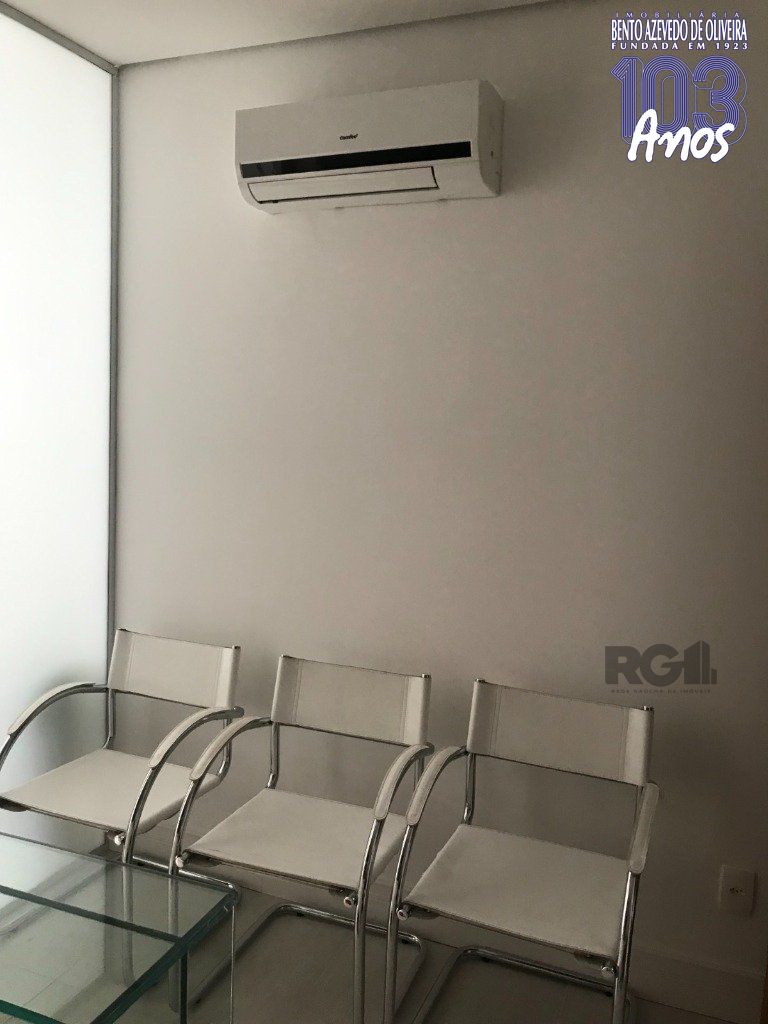 Sala-Conjunto, 48 m² - Foto 7