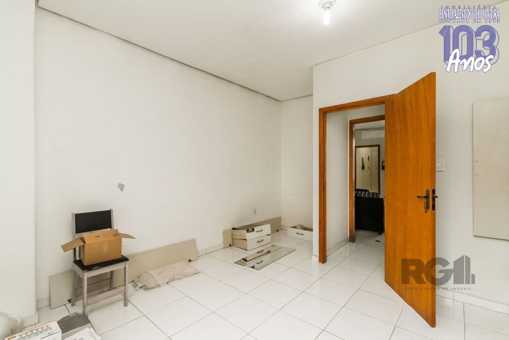 Apartamento, 2 quartos, 100 m² - Foto 9