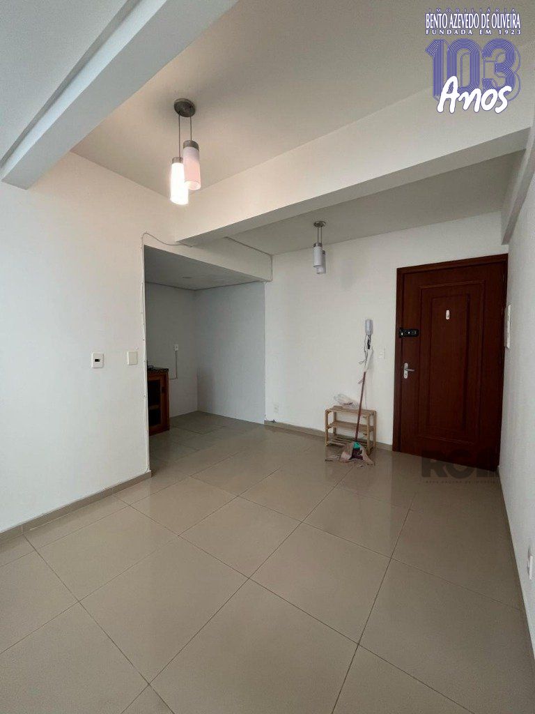 Cobertura, 2 quartos, 94 m² - Foto 3