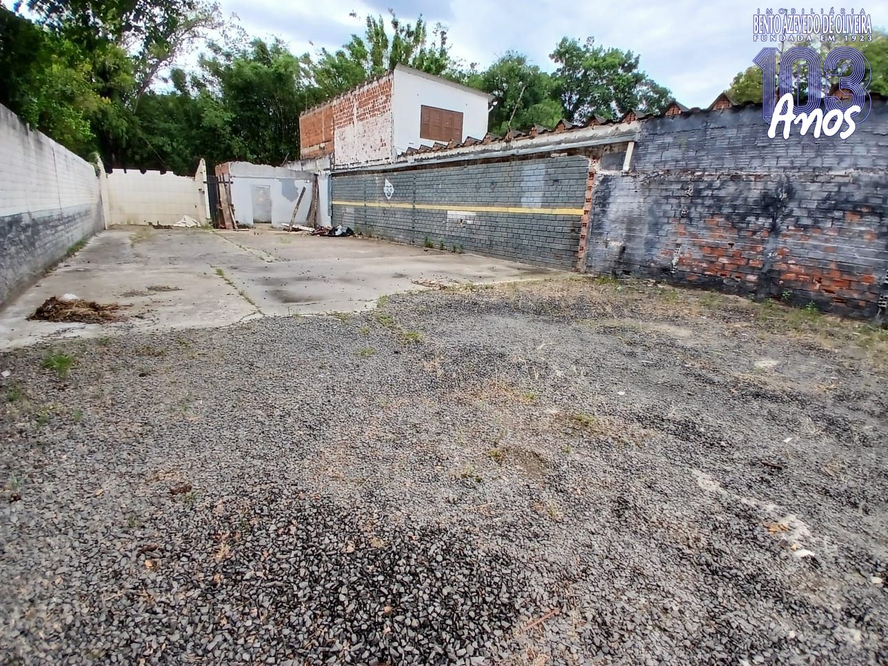Terreno, 844 m² - Foto 4