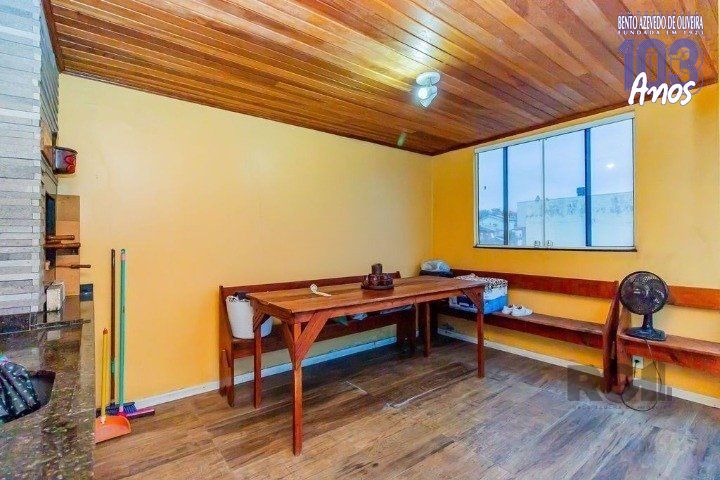 Cobertura, 2 quartos, 65 m² - Foto 32