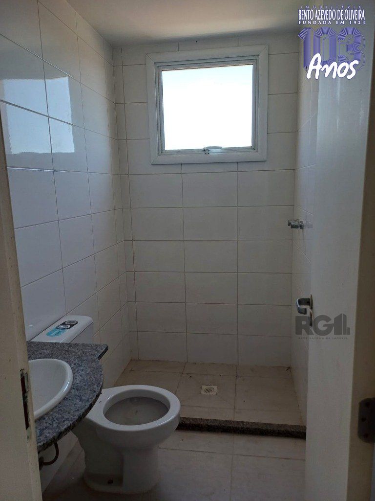 Apartamento, 2 quartos, 58 m² - Foto 6