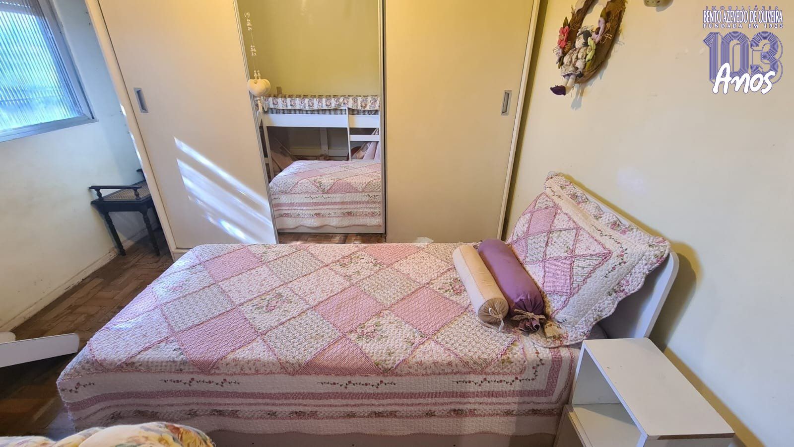 Casa, 4 quartos, 145 m² - Foto 11