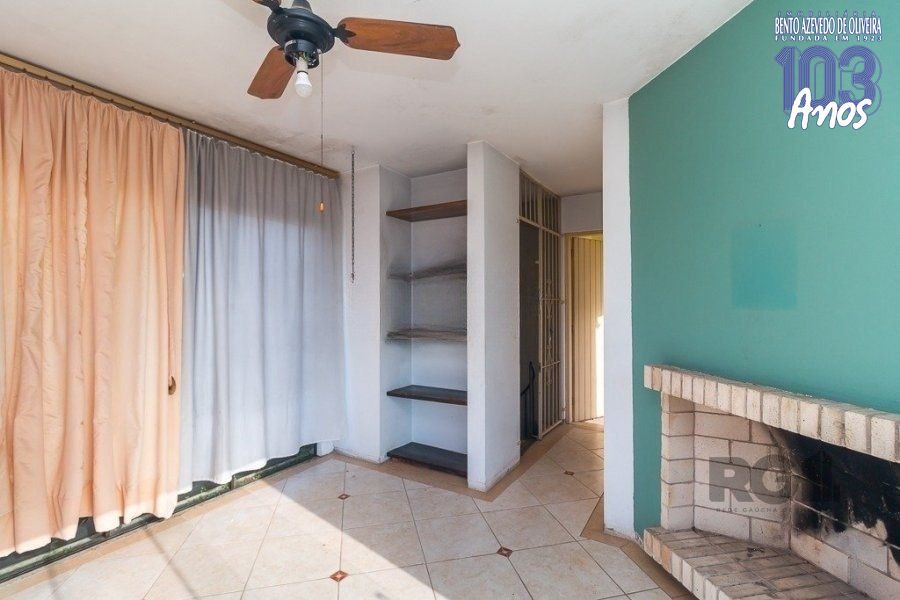 Cobertura, 3 quartos, 211 m² - Foto 7