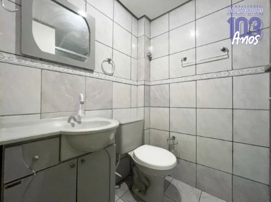 Casa de Condomínio, 3 quartos - Foto 11