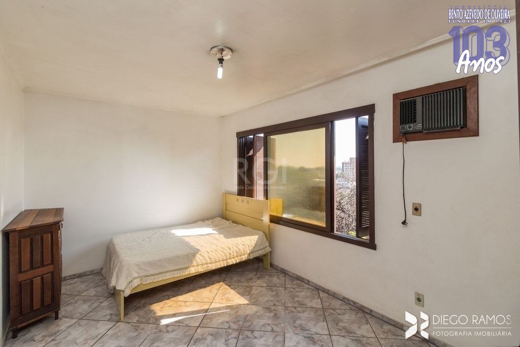 Casa, 4 quartos, 347 m² - Foto 23