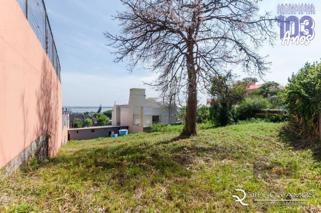 Terreno, 1870 m² - Foto 6