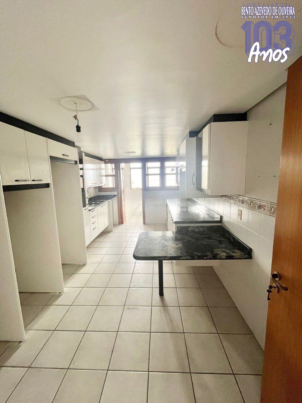 Apartamento, 4 quartos, 184 m² - Foto 12