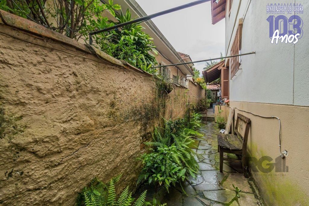 Casa, 3 quartos, 411 m² - Foto 30