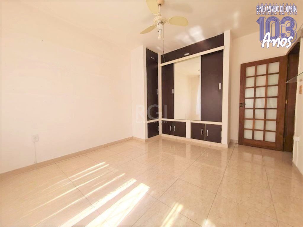 Apartamento, 3 quartos, 124 m² - Foto 14