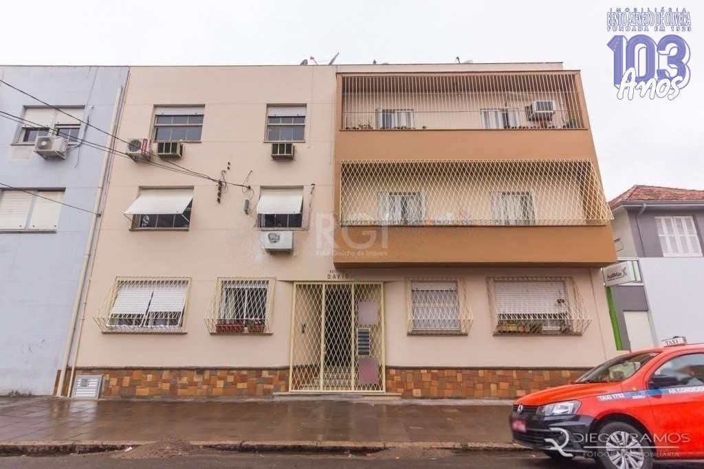 Apartamento, 3 quartos, 124 m² - Foto 16