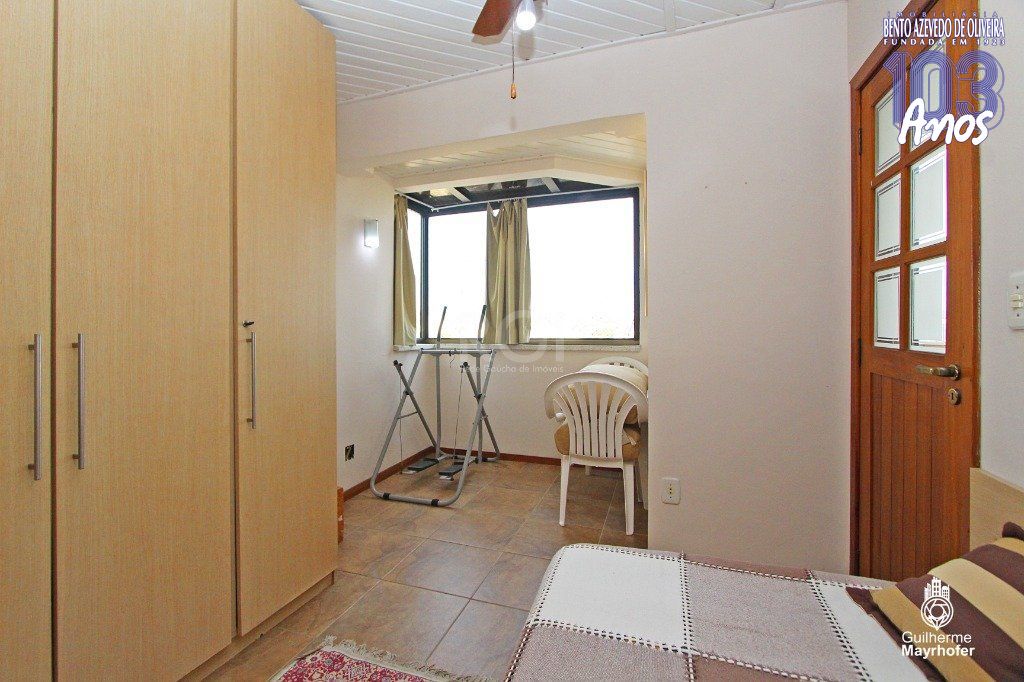 Cobertura, 2 quartos, 157 m² - Foto 15