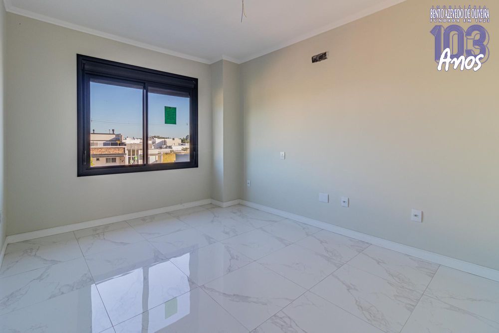 Casa, 2 quartos, 100 m² - Foto 17