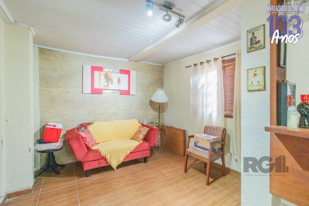 Casa, 3 quartos, 297 m² - Foto 6