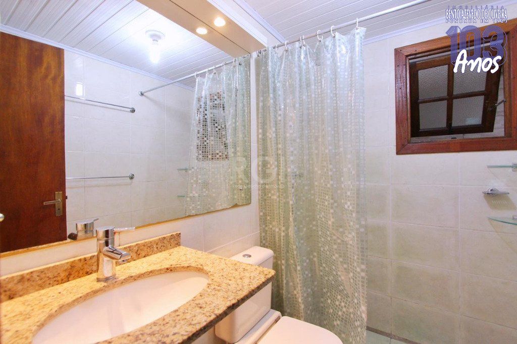 Casa, 2 quartos, 198 m² - Foto 27