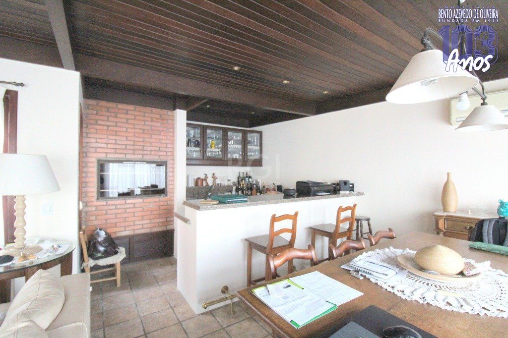 Casa, 3 quartos, 100 m² - Foto 9