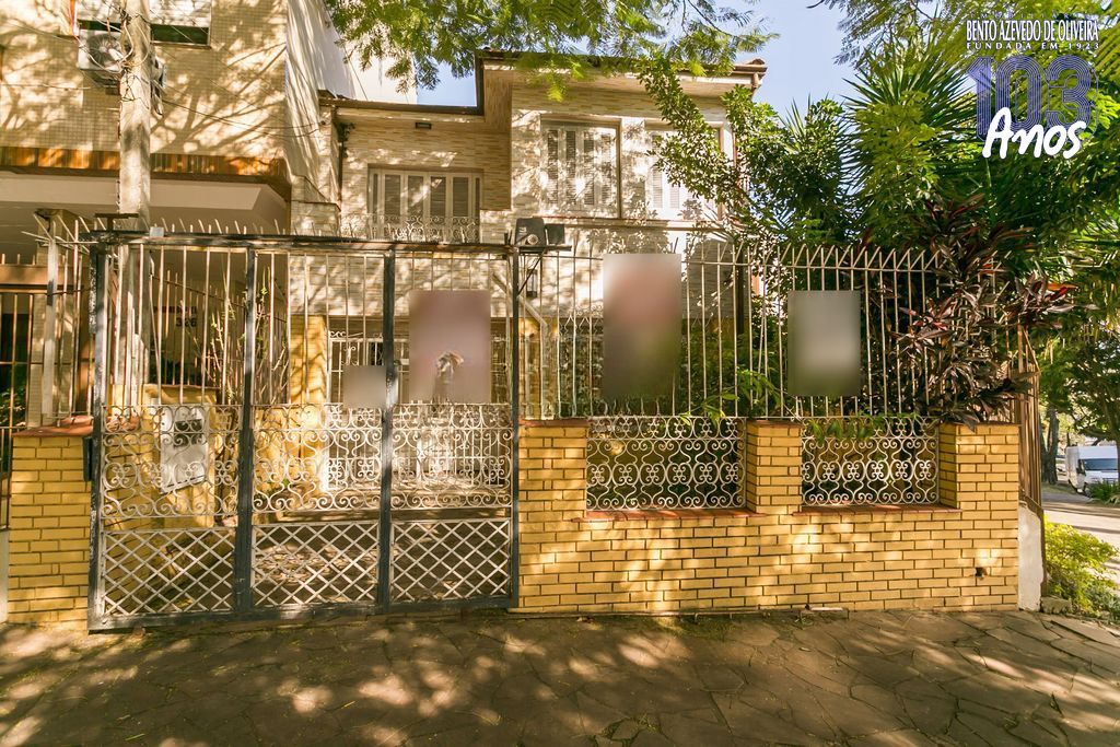 Casa, 4 quartos, 235 m² - Foto 2