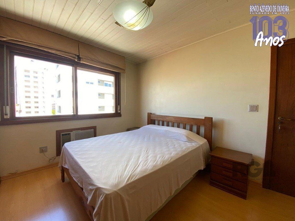Apartamento, 3 quartos, 226 m² - Foto 15