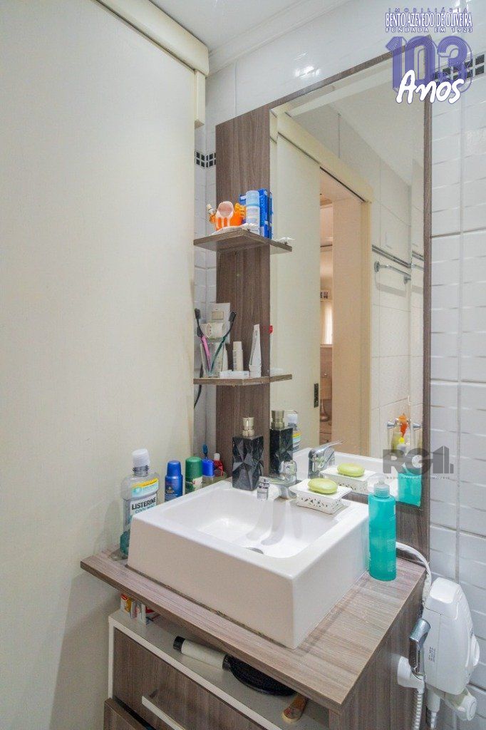 Casa, 3 quartos, 200 m² - Foto 15