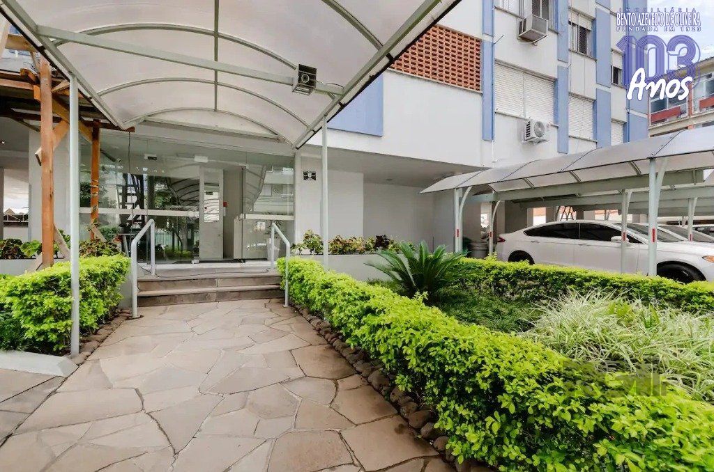 Apartamento, 3 quartos, 73 m² - Foto 24