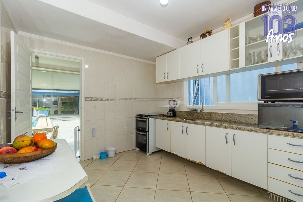 Casa, 4 quartos, 246 m² - Foto 7