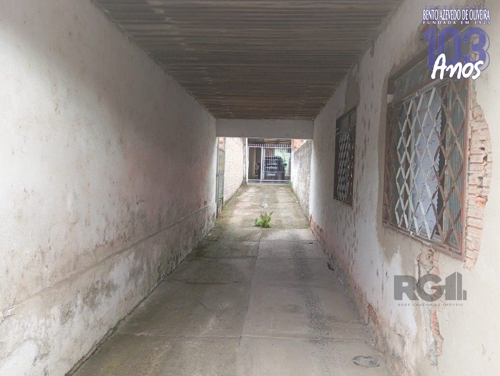 Casa, 2 quartos, 75 m² - Foto 2