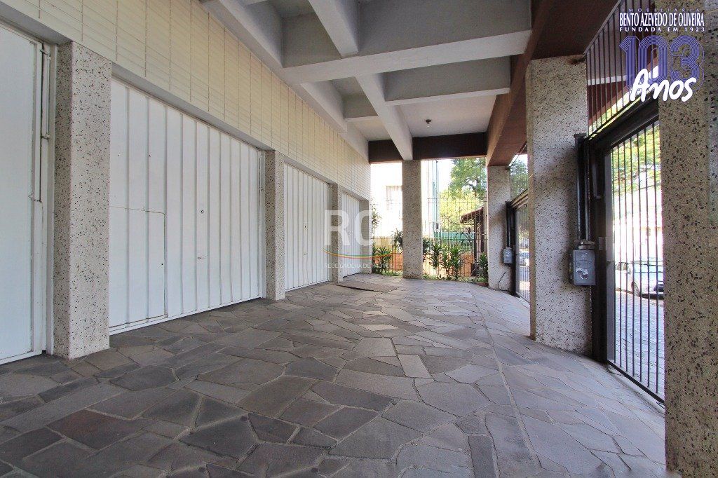Cobertura, 3 quartos, 177 m² - Foto 28