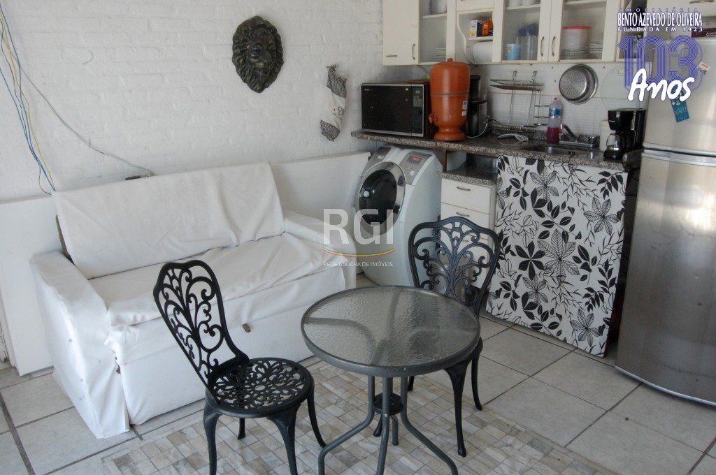 Cobertura, 2 quartos, 92 m² - Foto 17