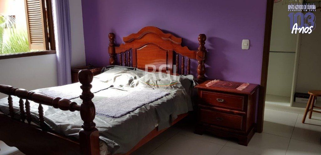 Casa, 4 quartos, 300 m² - Foto 6