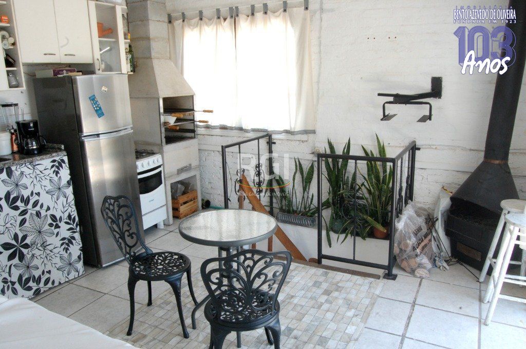 Cobertura, 2 quartos, 92 m² - Foto 16