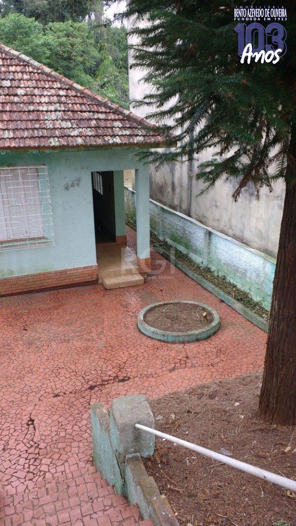 Terreno, 320 m² - Foto 4