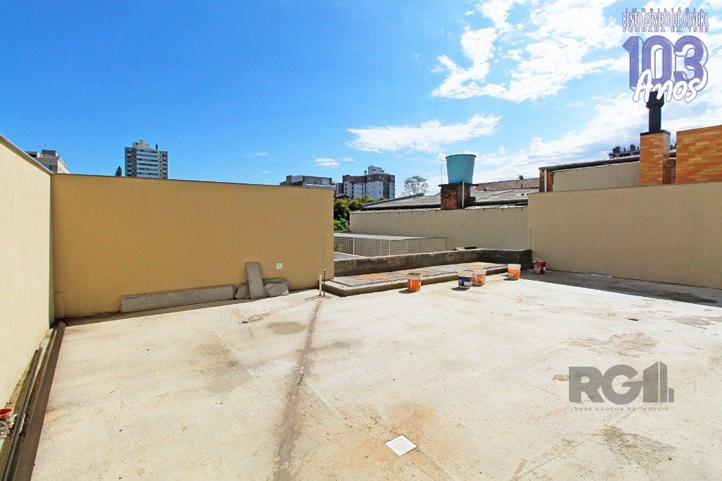 Apartamento, 3 quartos, 179 m² - Foto 18