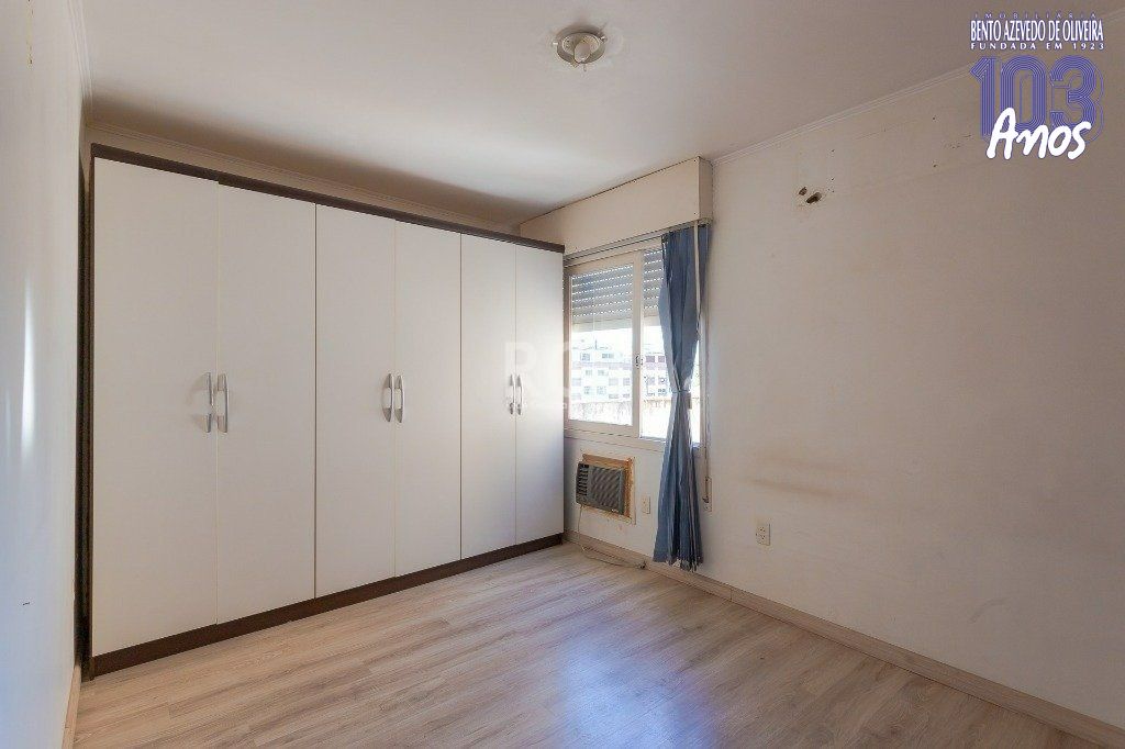 Cobertura, 3 quartos, 118 m² - Foto 17