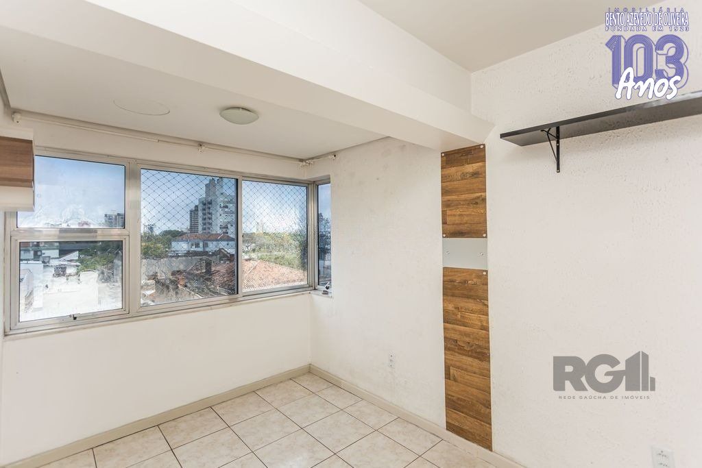 Cobertura, 3 quartos, 150 m² - Foto 2
