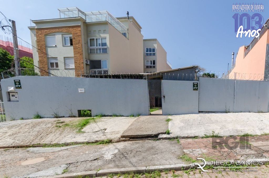 Terreno, 1870 m² - Foto 1