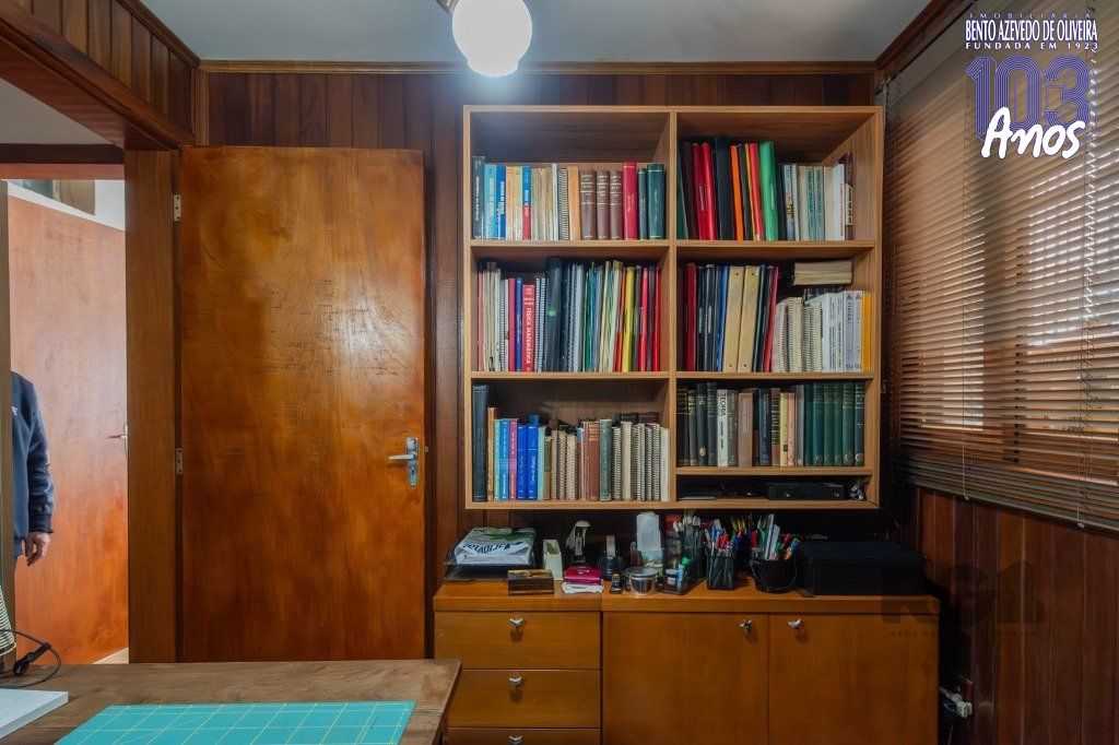Casa, 3 quartos, 200 m² - Foto 47