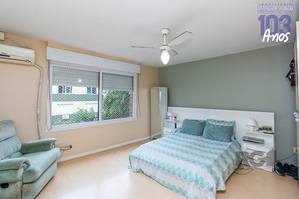 Apartamento, 2 quartos, 73 m² - Foto 5