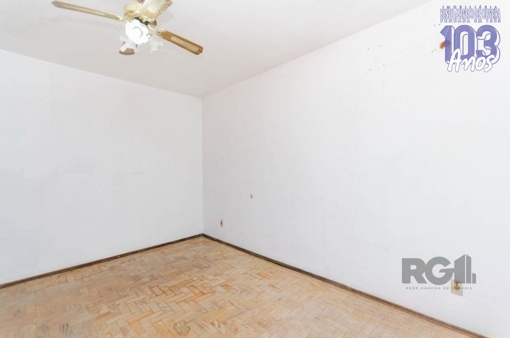 Casa, 3 quartos, 318 m² - Foto 6