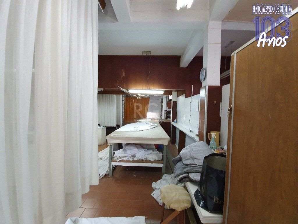 Casa, 4 quartos, 333 m² - Foto 40
