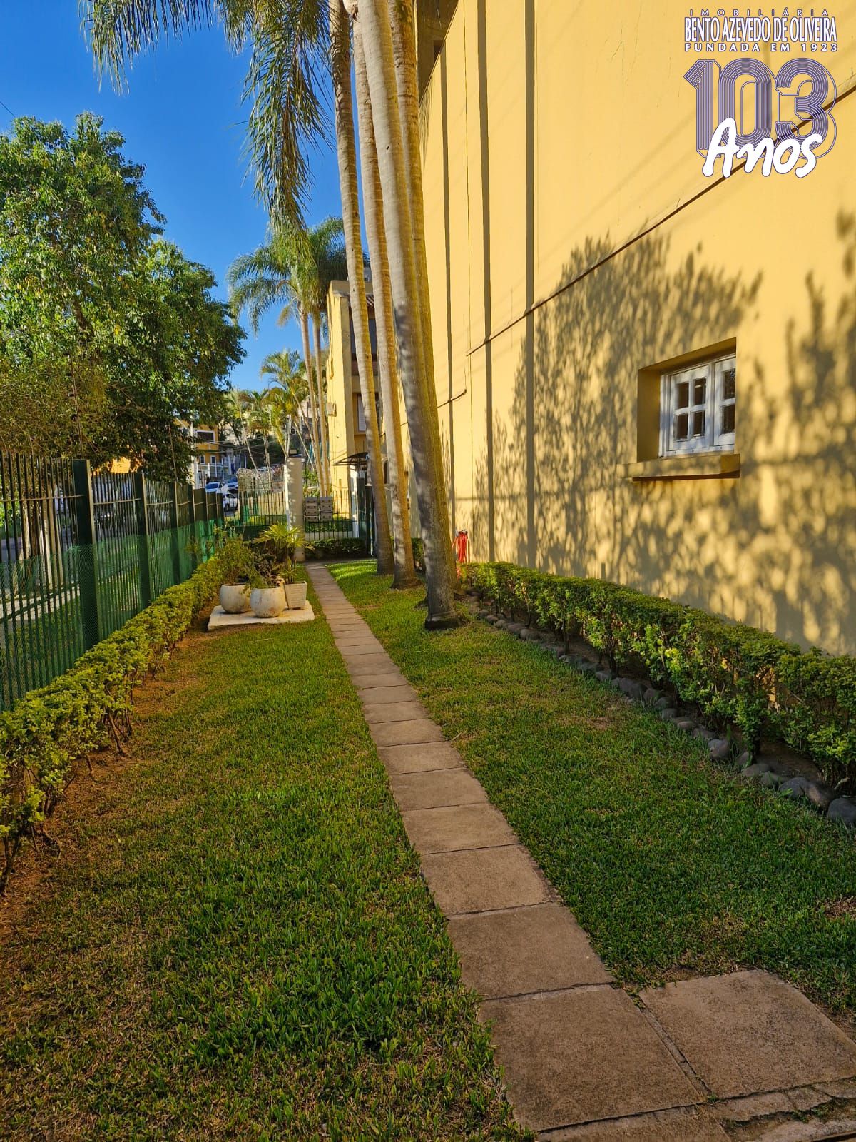 Casa de Condomínio, 3 quartos - Foto 27