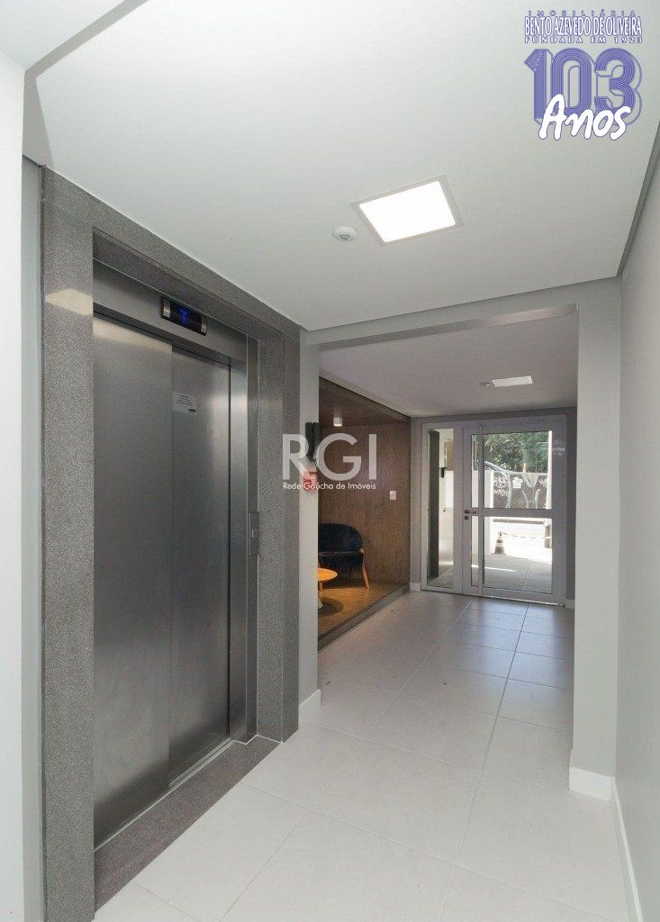 Apartamento, 2 quartos, 57 m² - Foto 19