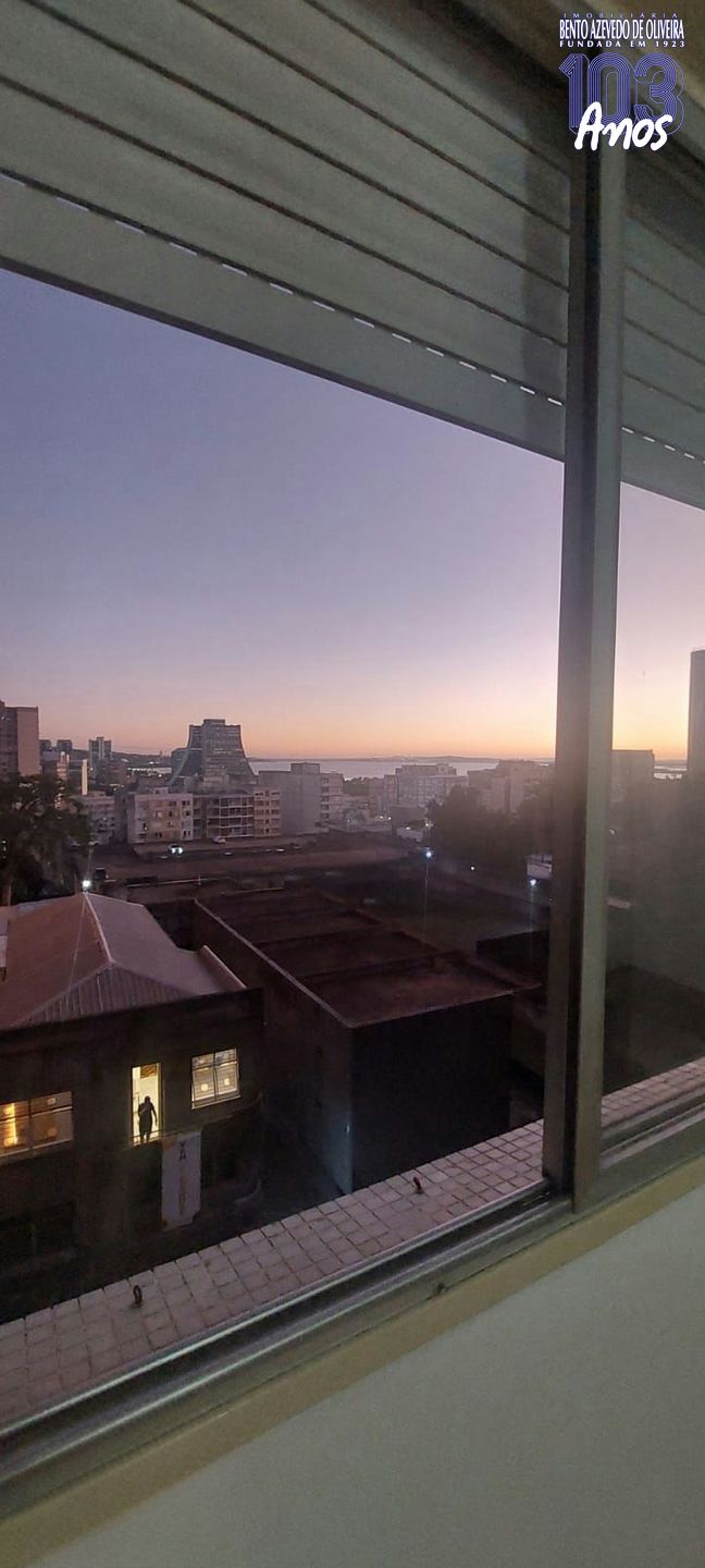 Cobertura, 2 quartos, 84 m² - Foto 7