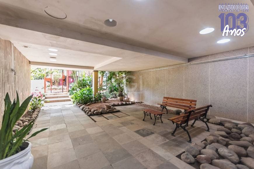 Cobertura, 3 quartos, 180 m² - Foto 20
