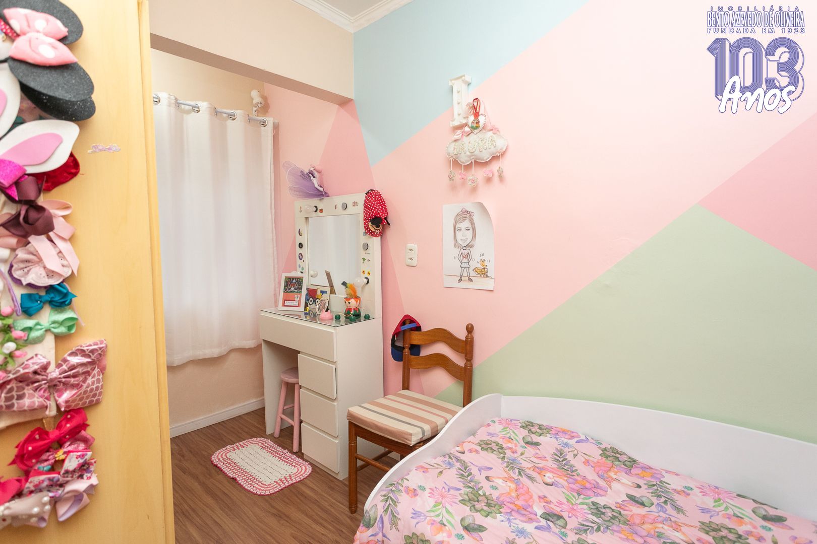 Cobertura, 2 quartos, 112 m² - Foto 19