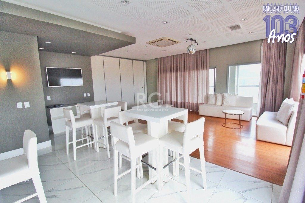 Apartamento, 1 quarto, 48 m² - Foto 8