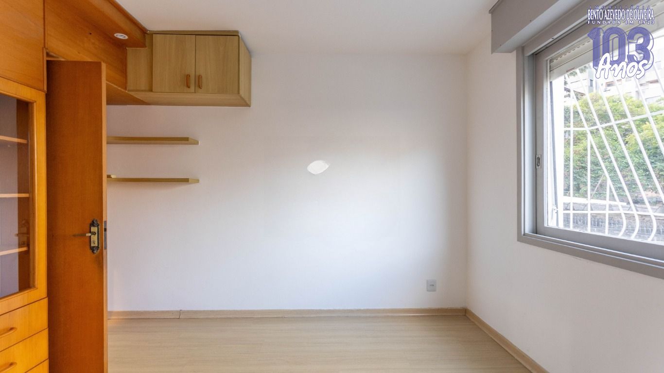 Cobertura, 2 quartos, 46 m² - Foto 15