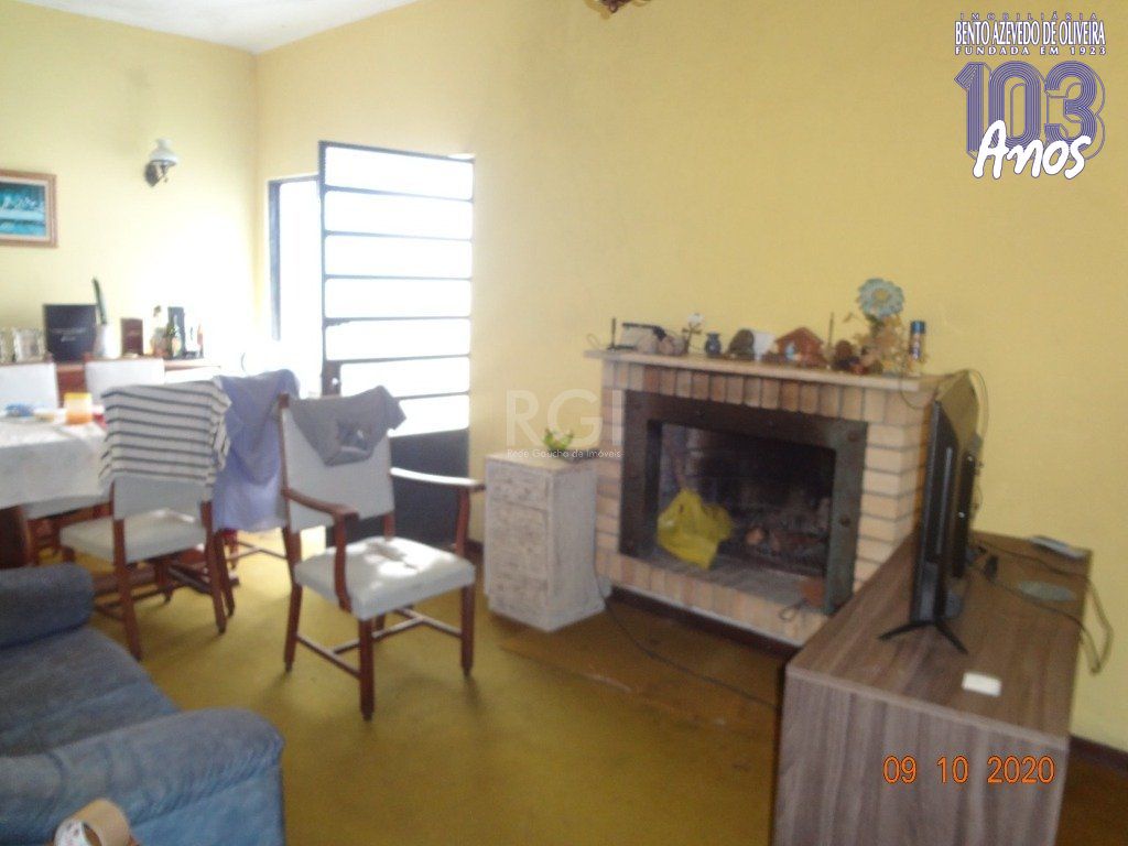 Casa, 3 quartos, 250 m² - Foto 6